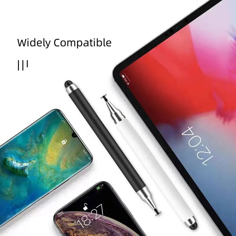 Universal Tablet Pen Touchscre - đánh giá và giá Tablet Pc Accessories