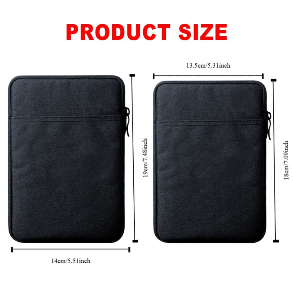 12th Generation 6-7 inch e-Rea - đánh giá và giá Tablet Accessories Amazon