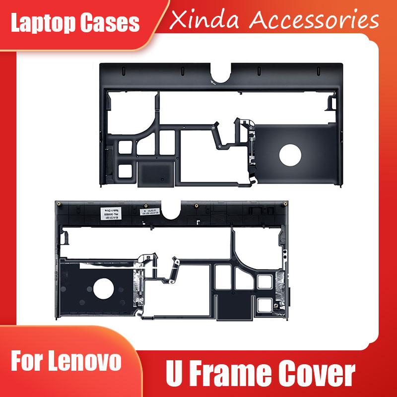 Laptop Replace For Lenovo Thin - đánh giá và giá Lenovo Tablet Keyboard Accessories