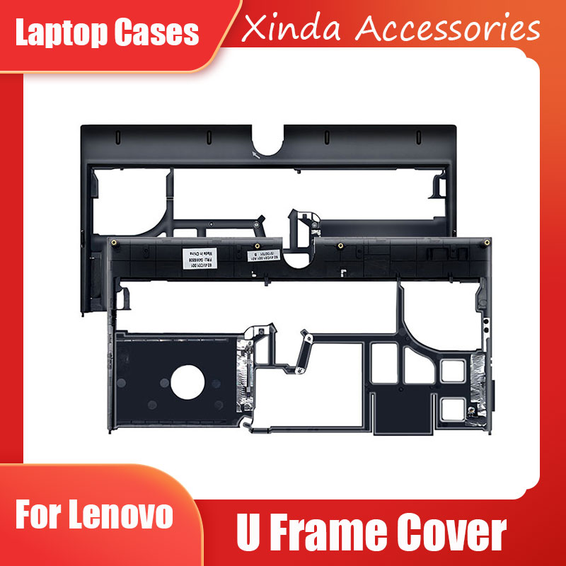 Laptop Replace For Lenovo Thin - đánh giá và giá Lenovo Tablet Keyboard Accessories
