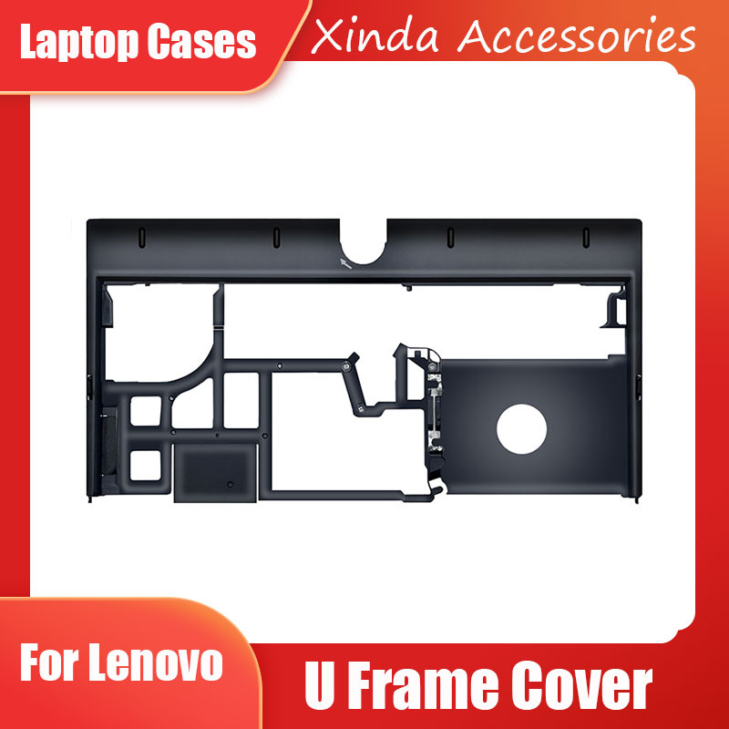 Laptop Replace For Lenovo Thin - đánh giá và giá Lenovo Tablet Keyboard Accessories