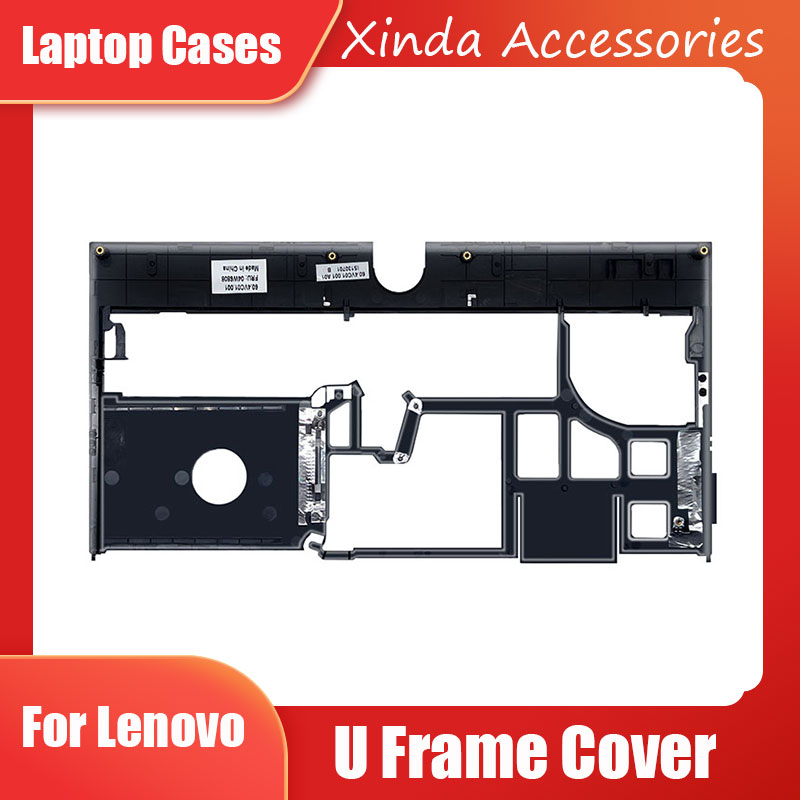 Laptop Replace For Lenovo Thin - đánh giá và giá Lenovo Tablet Keyboard Accessories