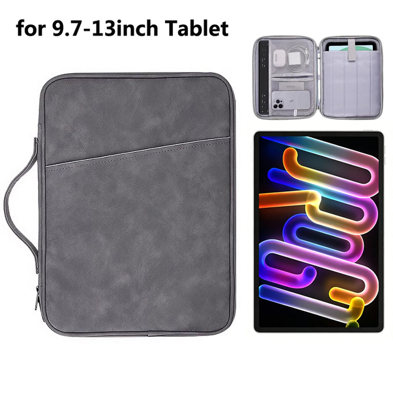 Tablet Sleeve Bag for Lenovo X - đánh giá và giá Tablet And Accessories Bag
