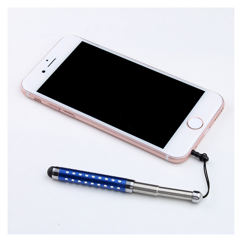 Professional stylus Universal  - đánh giá và giá Tablet Pc Accessories