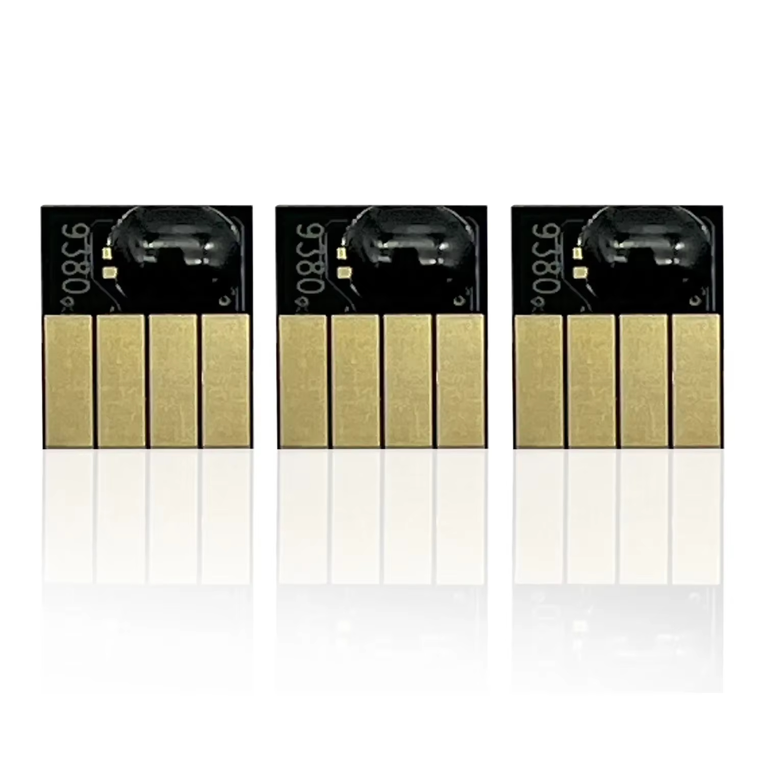 Chip For HP 72 Printhead For H - đánh giá và giá Hp Tablet Accessories