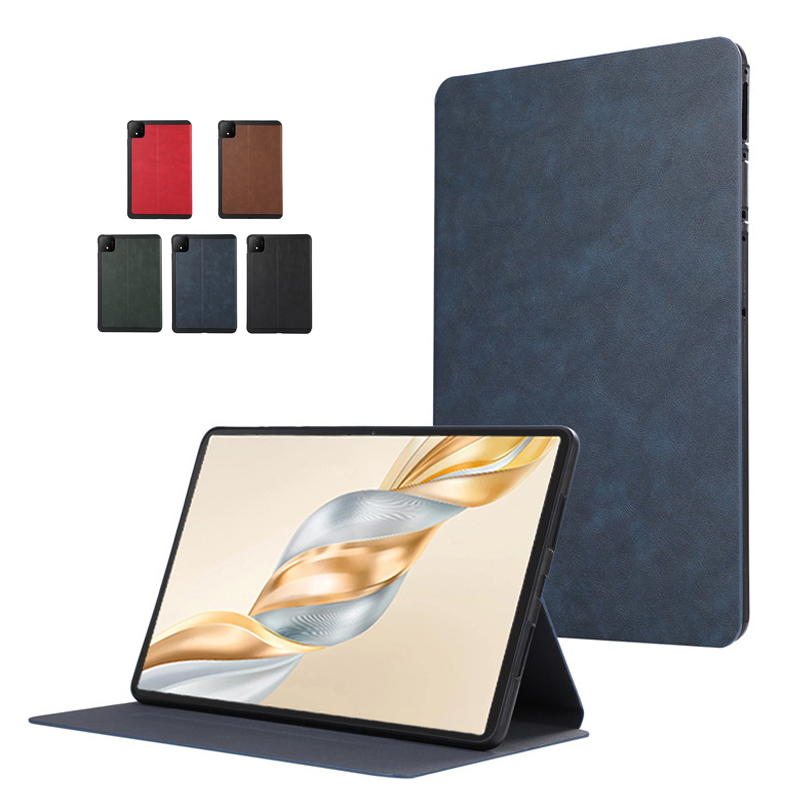 Case For Honor Pad X9a Tablet  - đánh giá và giá Honor Tablet Accessories