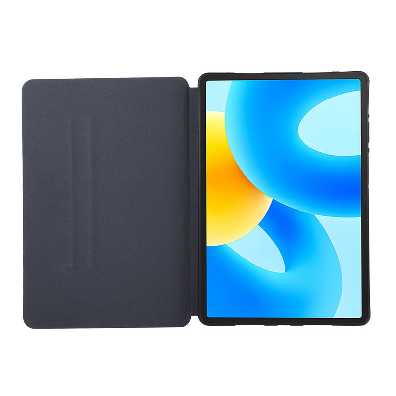 Case For Honor Pad X9a Tablet  - đánh giá và giá Honor Tablet Accessories