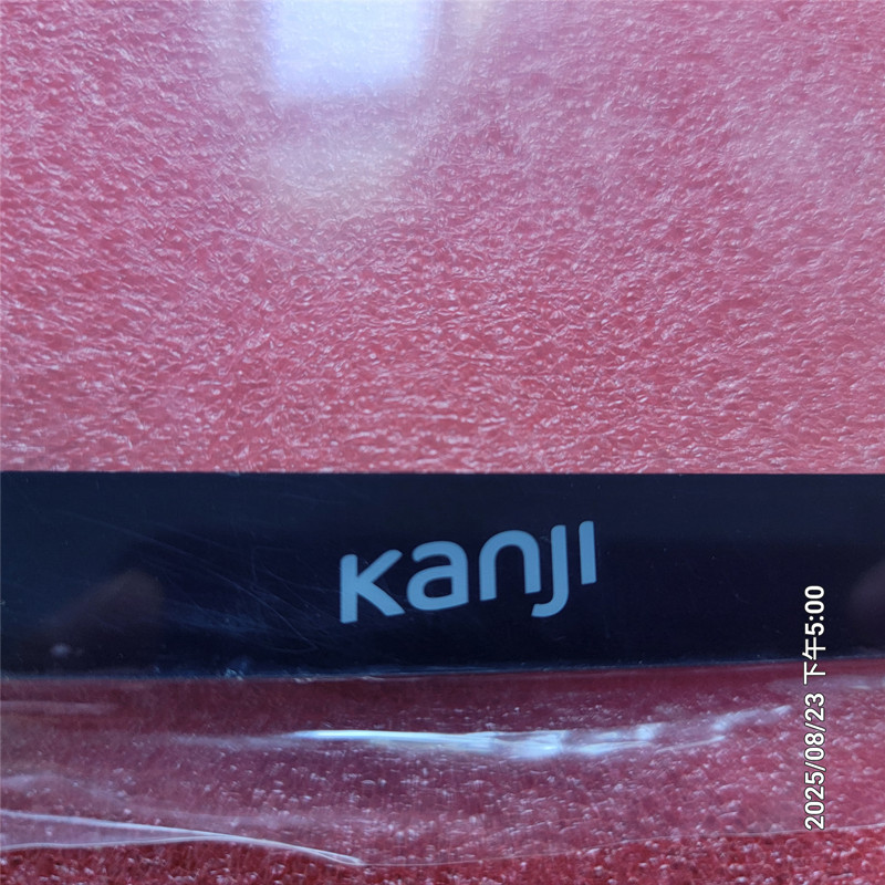 10.1Inch Black For Kanji Table - đánh giá và giá Tablet Pc Accessories