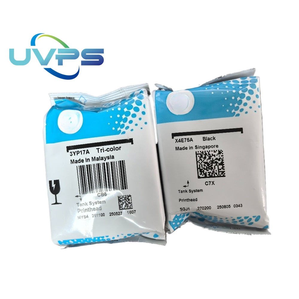 high quality M0H51A M0H50A X4E - đánh giá và giá Hp Tablet Accessories