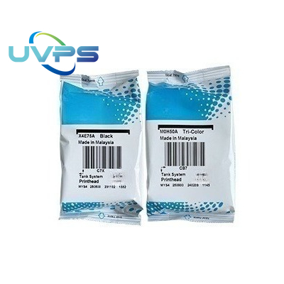 high quality M0H51A M0H50A X4E - đánh giá và giá Hp Tablet Accessories