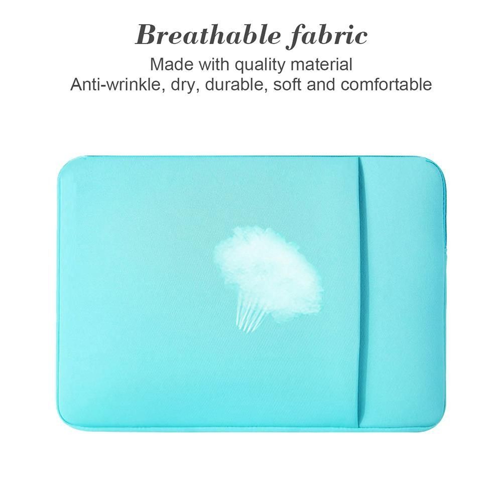 For Durable 6 6.8 7 10 11 inch - đánh giá và giá Tablet Accessories Amazon