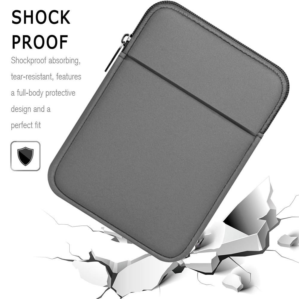 For Durable 6 6.8 7 10 11 inch - đánh giá và giá Tablet Accessories Amazon