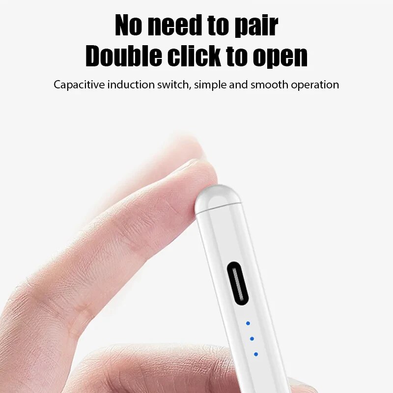Universal Touch Screen Pen Sty - đánh giá và giá Tablet Pc Accessories