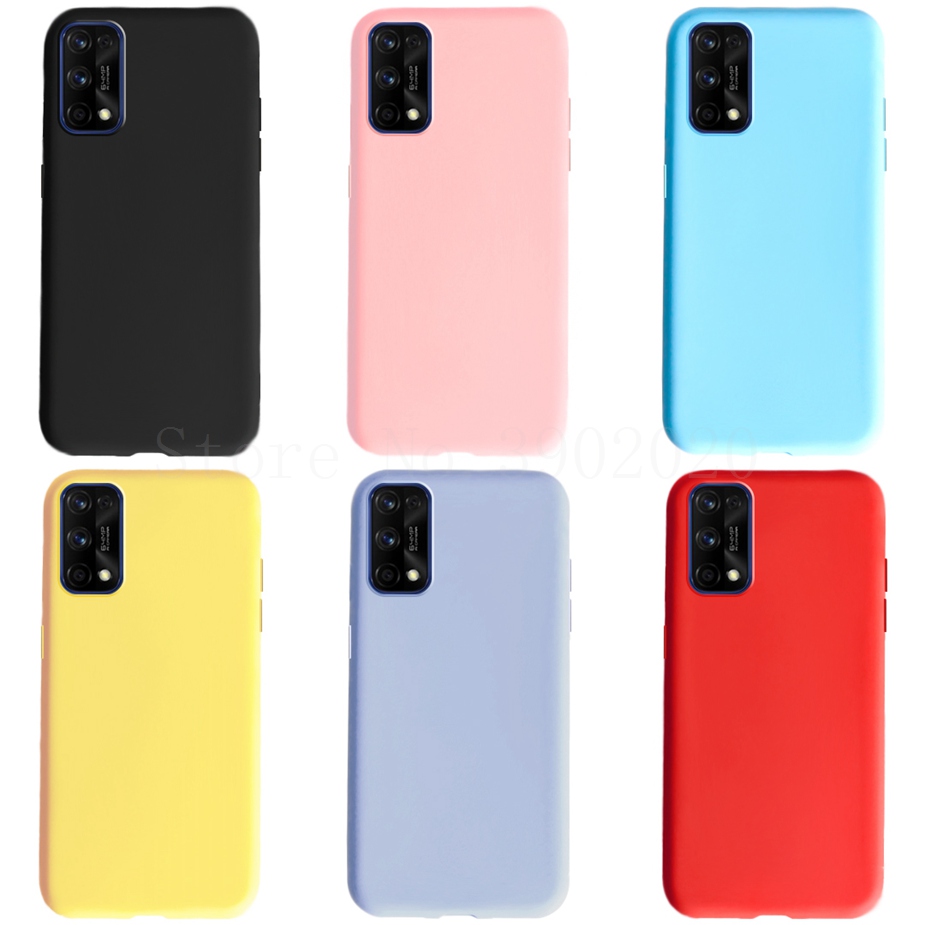 Dành Cho Oppo Realme 7 X7 7 Pr - đánh giá và giá Oppo Tablet Accessories