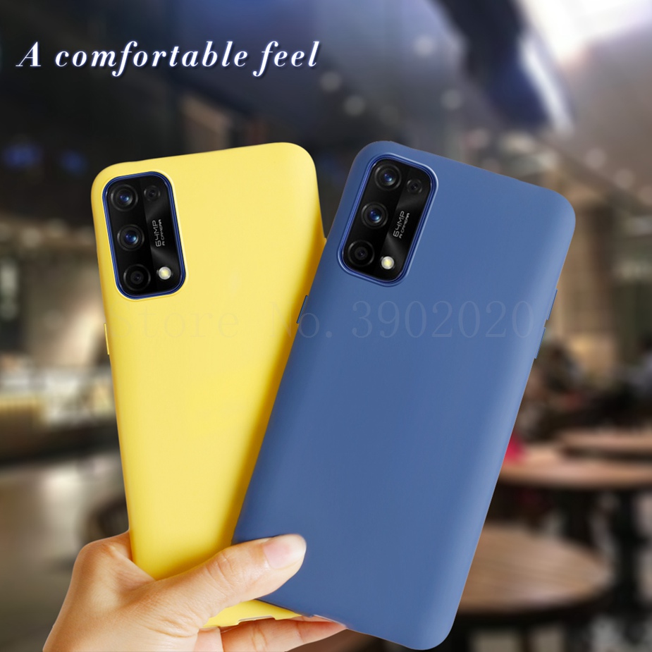 Dành Cho Oppo Realme 7 X7 7 Pr - đánh giá và giá Oppo Tablet Accessories