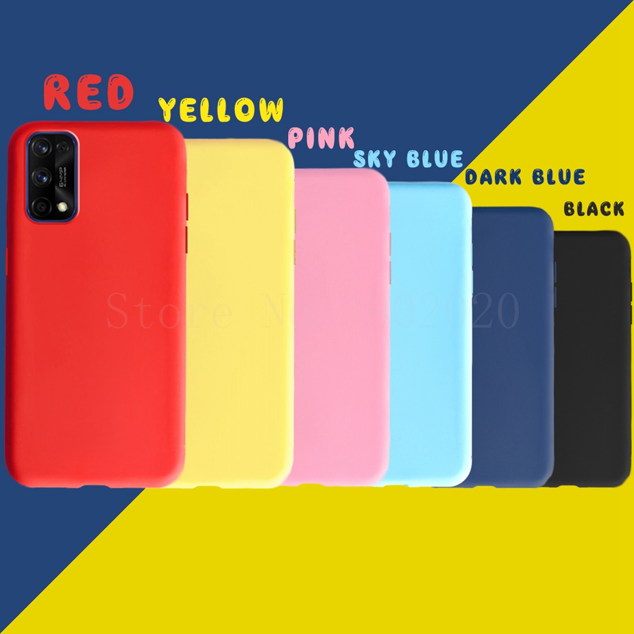 Dành Cho Oppo Realme 7 X7 7 Pr - đánh giá và giá Oppo Tablet Accessories
