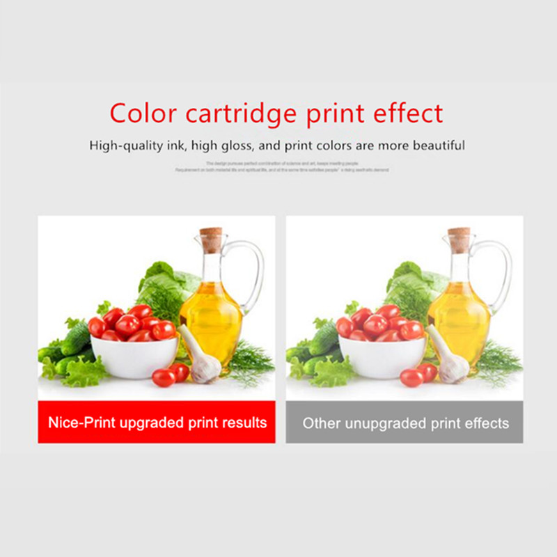 Dùng cho HP 761 DesignJet Đầu  - đánh giá và giá Hp Tablet Accessories