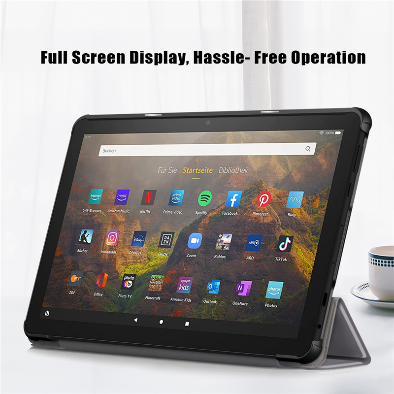 Tablets Case for Amazon Fire H - đánh giá và giá Tablet Accessories Amazon