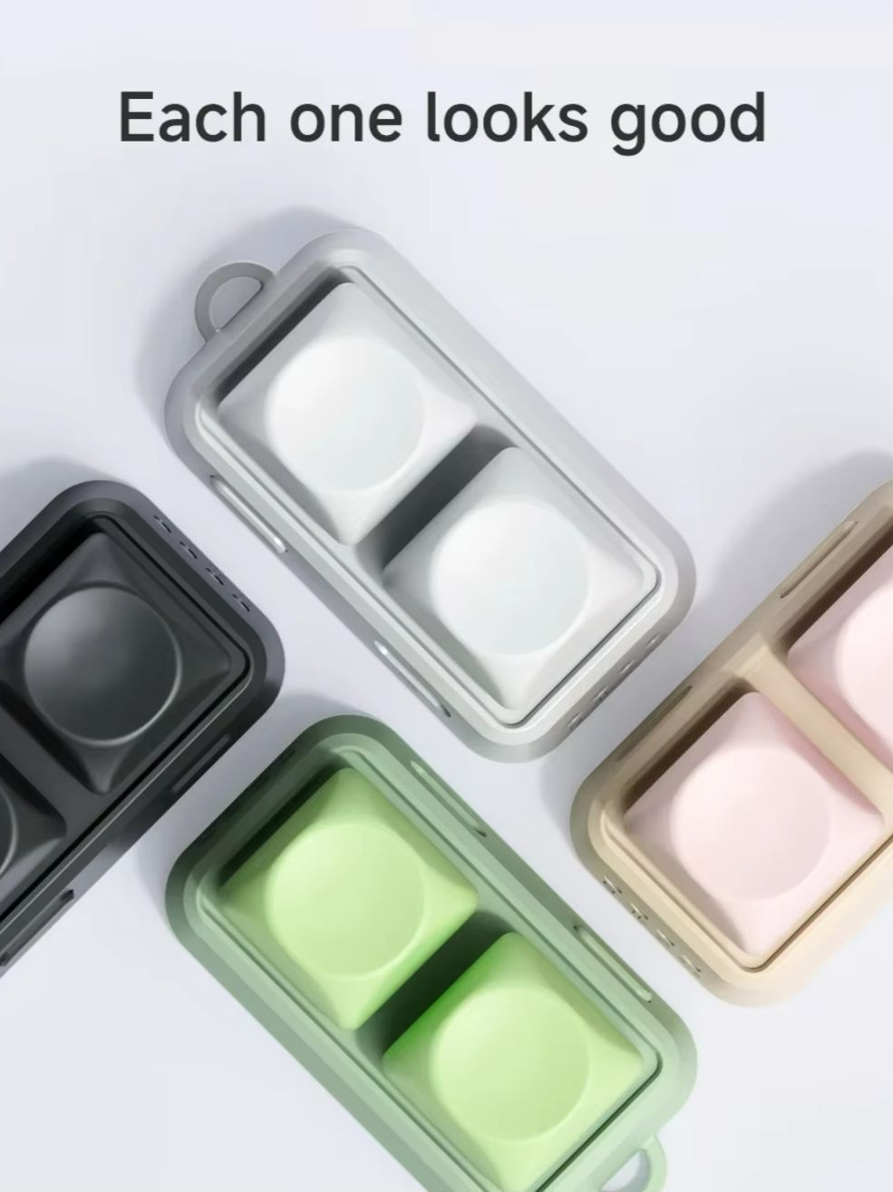 2026 New Lightweight Wireless  - đánh giá và giá Tablet Accessories Uk