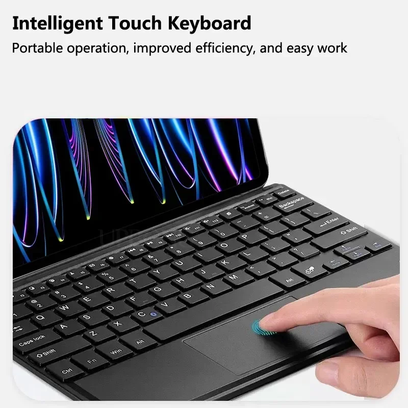 Backlit Tablets Keyboard Case  - đánh giá và giá Tablet Accessories Amazon