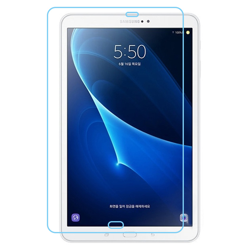Tempered Glass đối Với Samsung - đánh giá và giá Temu Tablet Accessories