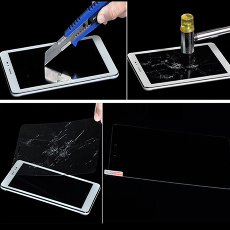 Tempered Glass đối Với Samsung - đánh giá và giá Temu Tablet Accessories