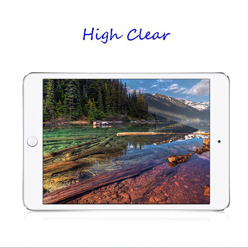 Tempered Glass đối Với Samsung - đánh giá và giá Temu Tablet Accessories