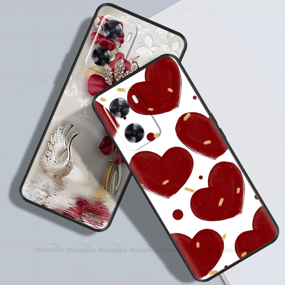 For Oppo A57S Case A77 A57 4G  - đánh giá và giá Oppo Tablet Accessories