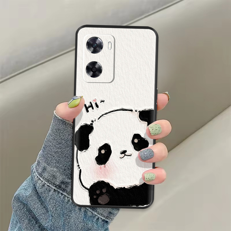 For Oppo A57S Case A77 A57 4G  - đánh giá và giá Oppo Tablet Accessories