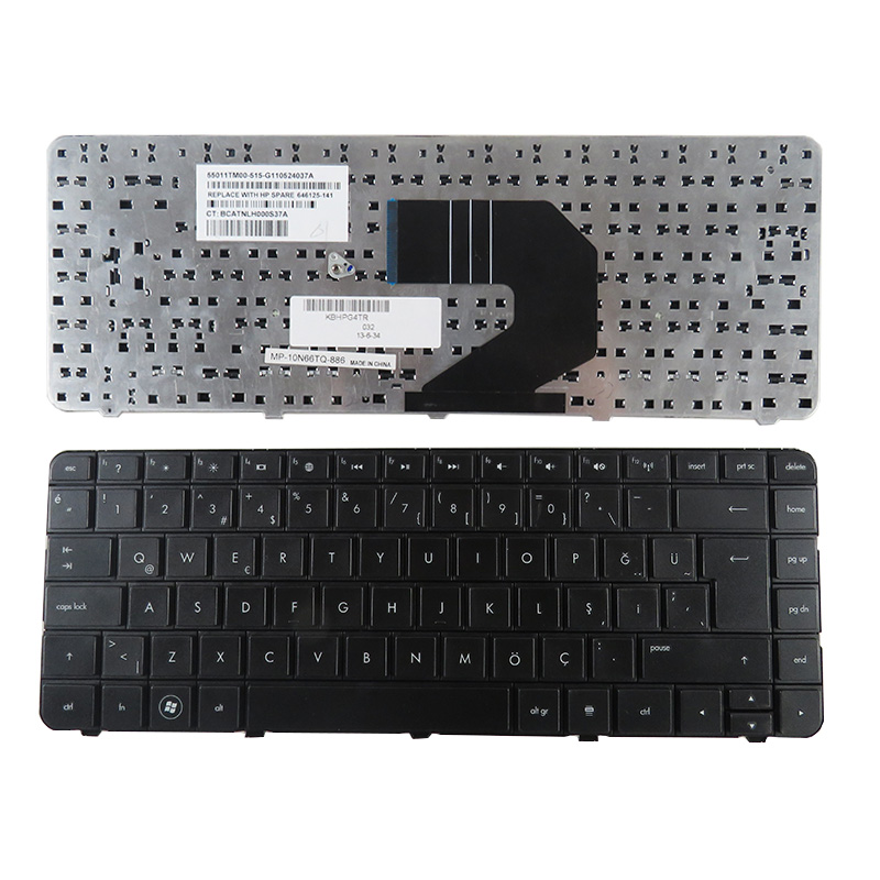 MỸ laptop bàn phím CHO HP 250  - đánh giá và giá Hp Tablet Accessories