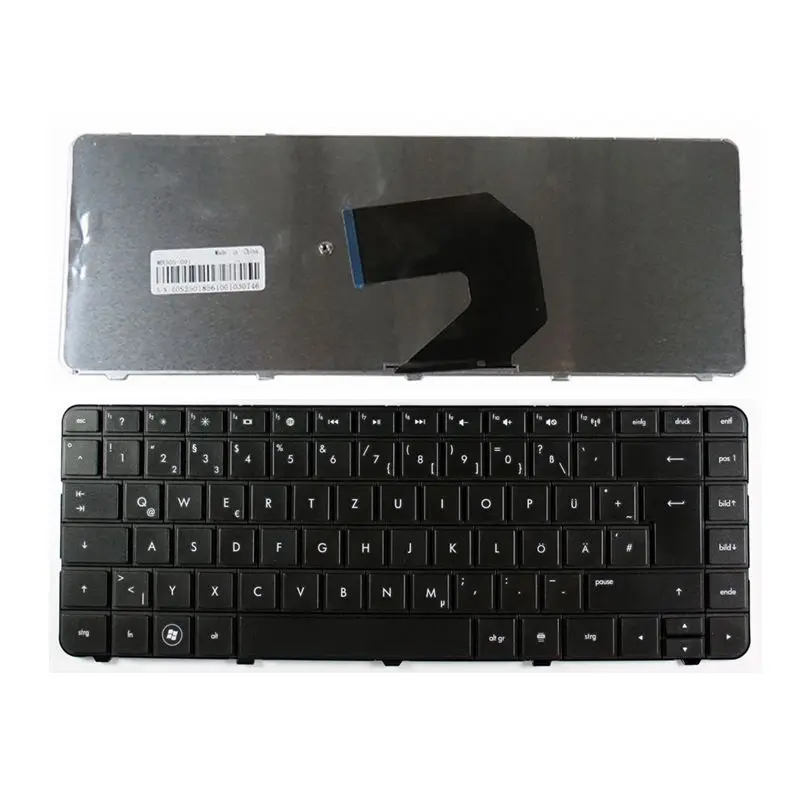 MỸ laptop bàn phím CHO HP 250  - đánh giá và giá Hp Tablet Accessories