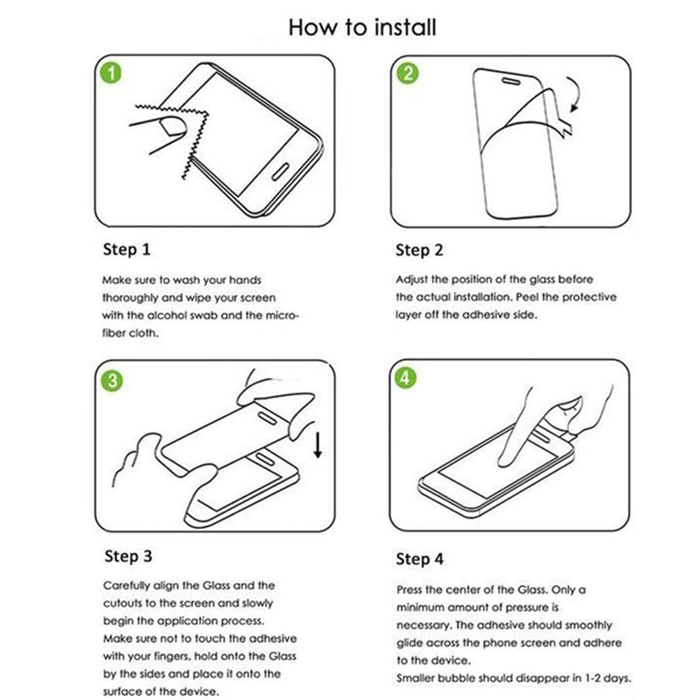 2PCS for Teclast P40HD 2022 20 - đánh giá và giá Temu Tablet Accessories