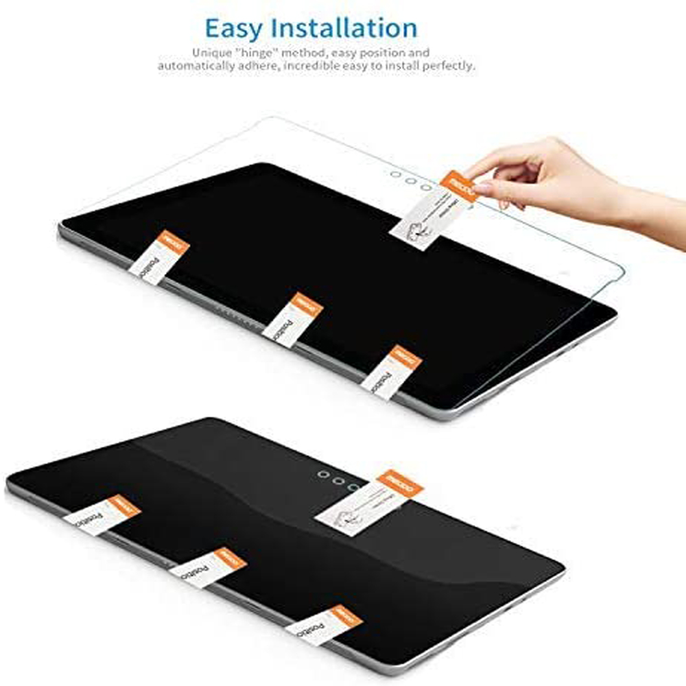 2PCS for Teclast P40HD 2022 20 - đánh giá và giá Temu Tablet Accessories