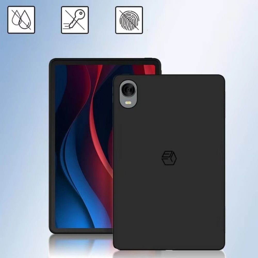 Ultra-thin Back Cover Tablet C - đánh giá và giá Tablet Accessories Amazon