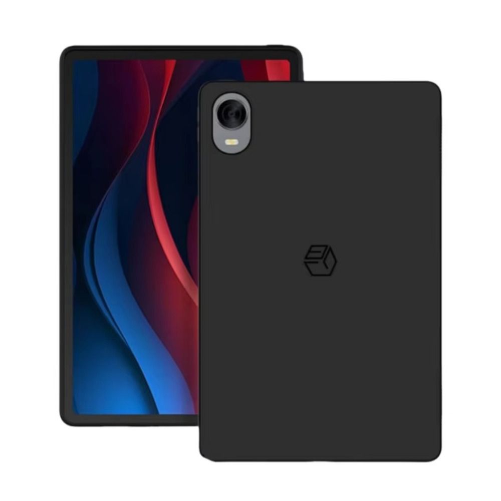 Ultra-thin Back Cover Tablet C - đánh giá và giá Tablet Accessories Amazon