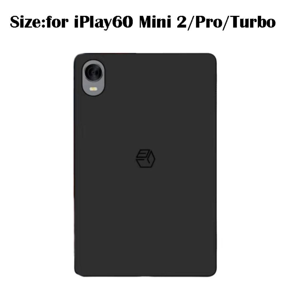 Ultra-thin Back Cover Tablet C - đánh giá và giá Tablet Accessories Amazon
