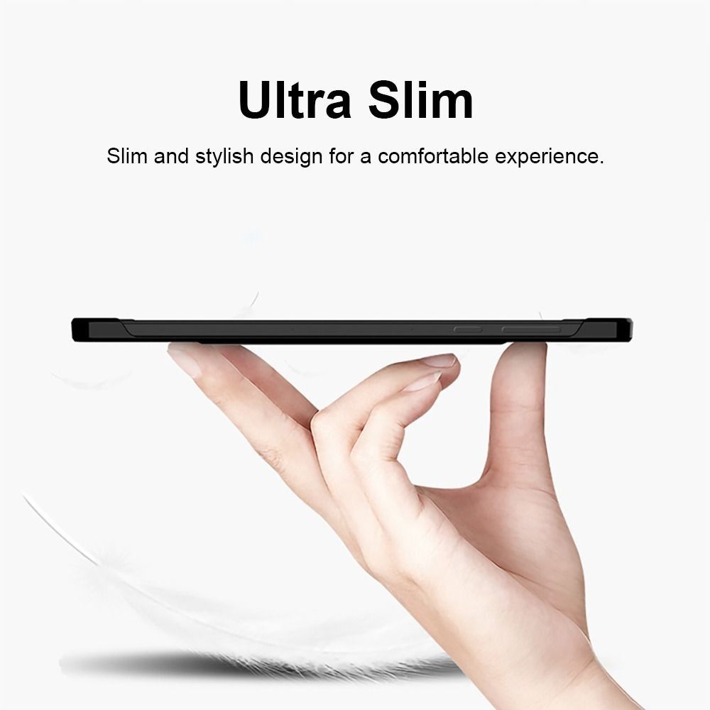 Ultra-thin Back Cover Tablet C - đánh giá và giá Tablet Accessories Amazon