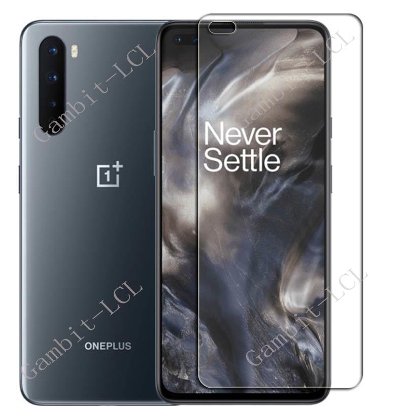 3PCS Tempered Glass For OnePlu - đánh giá và giá Oneplus Tablet Accessories