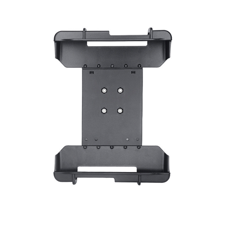 Tablet Holder for Panasonic FZ - đánh giá và giá Rugged Tablet Accessories