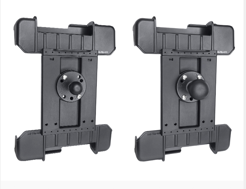 Tablet Holder for Panasonic FZ - đánh giá và giá Rugged Tablet Accessories