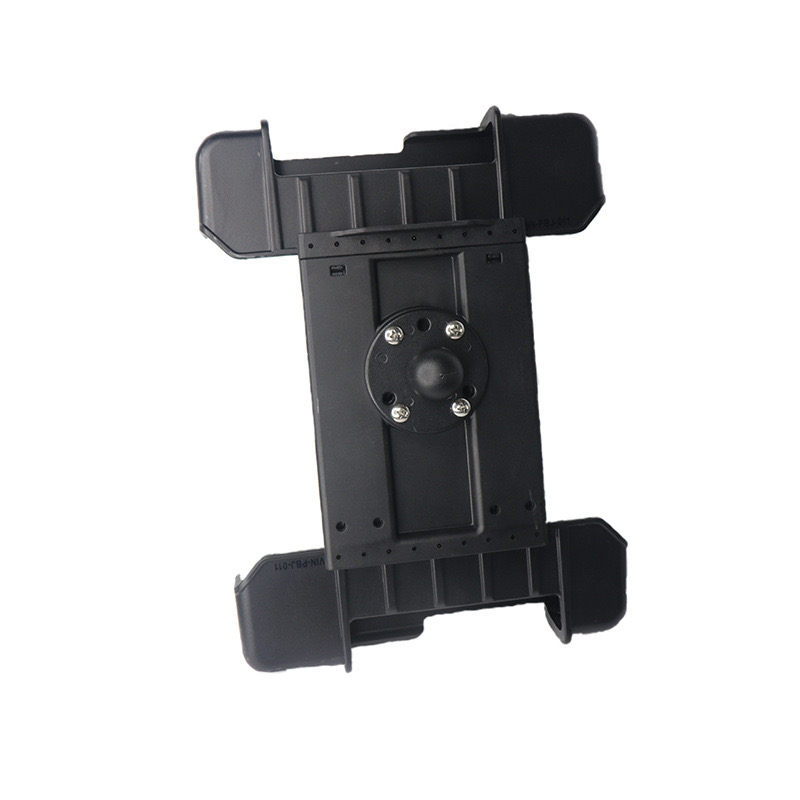 Tablet Holder for Panasonic FZ - đánh giá và giá Rugged Tablet Accessories