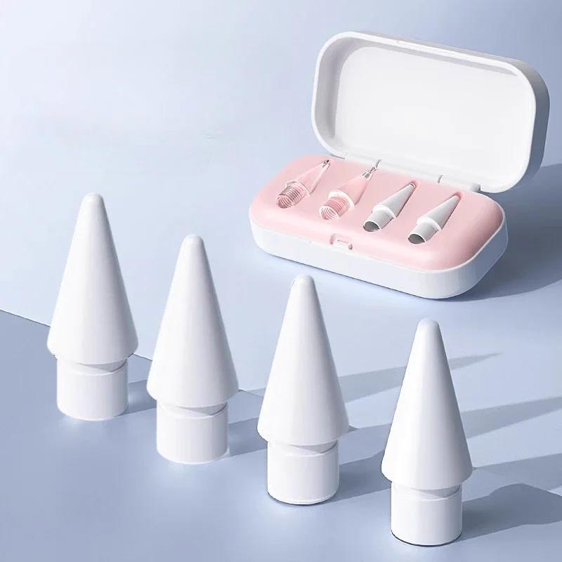 6Pcs Replaceable Pencil Tips F - đánh giá và giá Stylus Replacement Tip