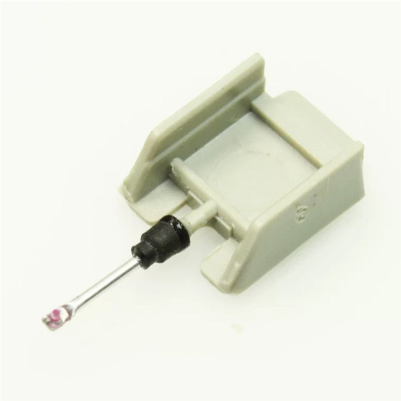 CLCU For Leson LP Vinyl Pickup - đánh giá và giá Stylus Replacement Tip