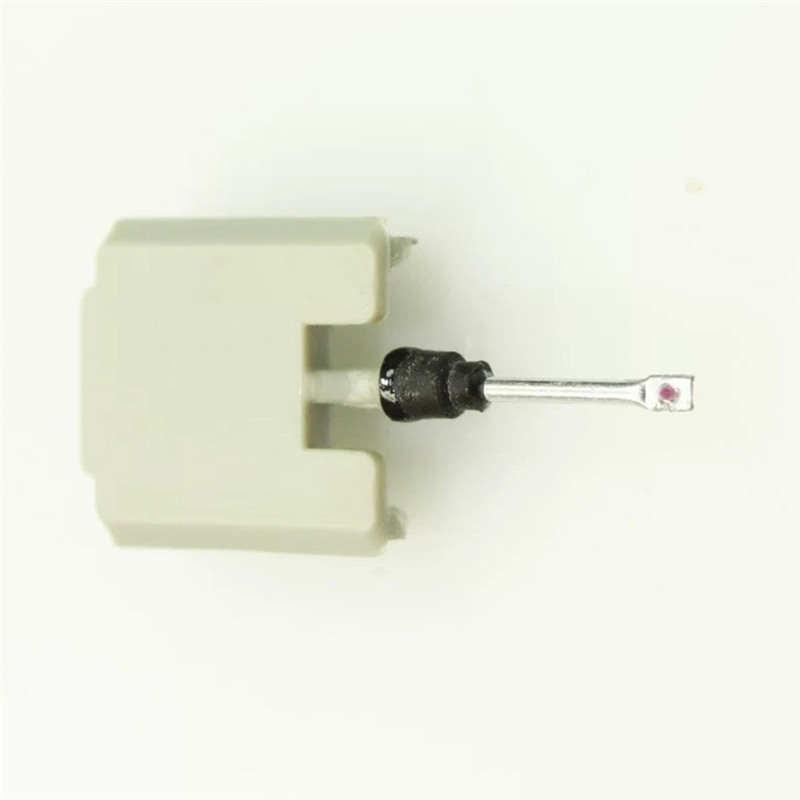 CLCU For Leson LP Vinyl Pickup - đánh giá và giá Stylus Replacement Tip