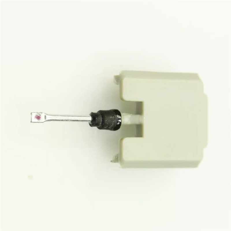 CLCU For Leson LP Vinyl Pickup - đánh giá và giá Stylus Replacement Tip