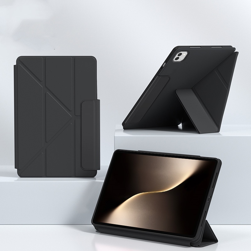 For Huawei Honor MagicPad3 13. - đánh giá và giá Honor Tablet Accessories