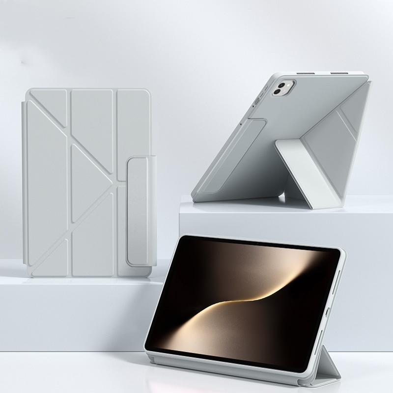 For Huawei Honor MagicPad3 13. - đánh giá và giá Honor Tablet Accessories