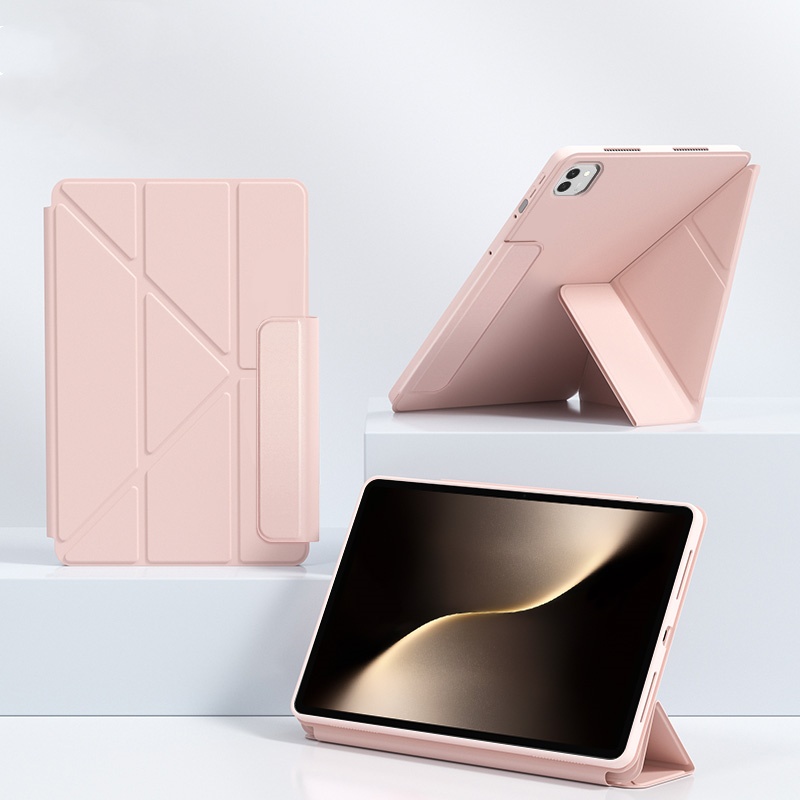 For Huawei Honor MagicPad3 13. - đánh giá và giá Honor Tablet Accessories