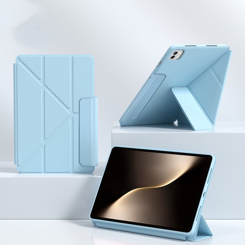 For Huawei Honor MagicPad3 13. - đánh giá và giá Honor Tablet Accessories
