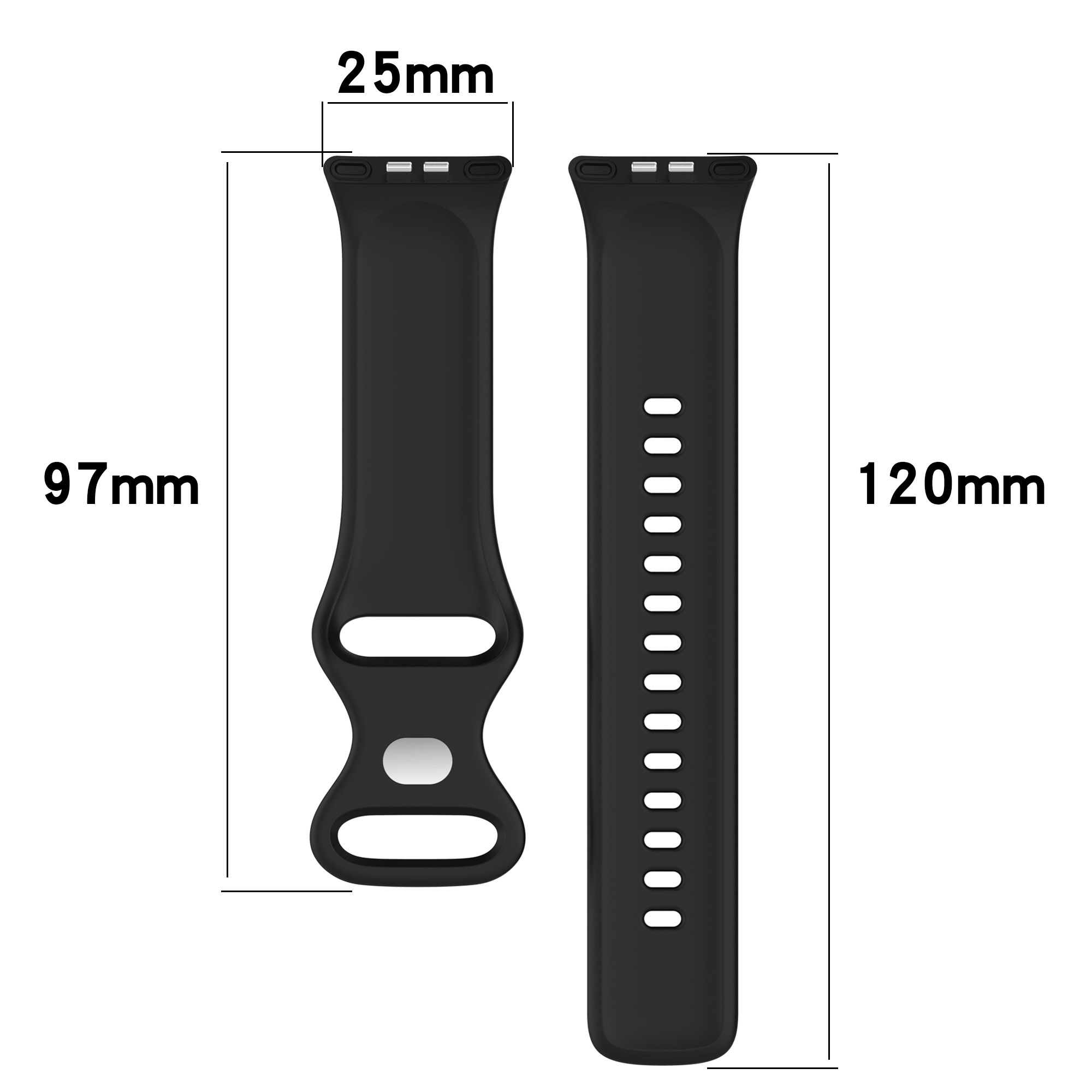 Silicone Watch Band& Glass Cas - đánh giá và giá Honor Tablet Accessories